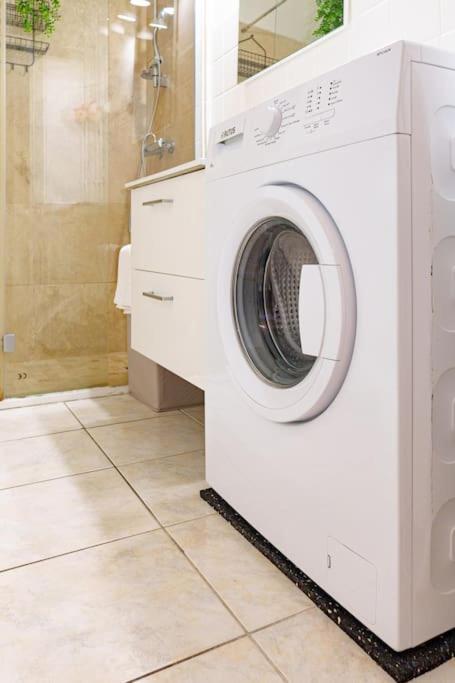 Le Gabin By Apirent #Centre-Ville #Climatisation #Wifi Cannes Exteriör bild